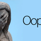 Illustration for article titled Priests PC Autoplays Gay Porn Slideshow to Congregation